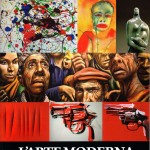 L'Arte Moderna 1