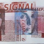 17-no-signal-iii-davide-iovino